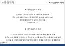 최저임금제 ppt 6페이지
