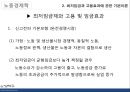 최저임금제 ppt 9페이지