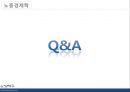 최저임금제 ppt 33페이지
