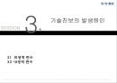 기술진보에 대한 이야기 20페이지