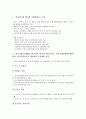 인터넷비즈니스(이비즈니스, E비지니스, E-BIZ)의 의미, 산업분야별 특징, 효과, 인터넷비즈니스(이비즈니스, E비지니스, E-BIZ)의 동향, 수익모델, 인터넷비즈니스(이비즈니스, E비지니스, E-BIZ) 추진실적, 대안 9페이지
