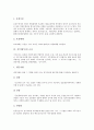 [직무][업무][직무 개념][직무 유형][직무 설계][직무 보상]직무(업무)의 개념, 직무(업무)의 유형, 직무(업무)의 설계, 직무(업무)의 보상, 직무(업무)의 조사, 직무(업무)의 명세화, 직무(업무) 관련 제언 분석 4페이지