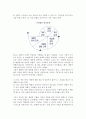 [제품라이프사이클] 제품의 라이프사이클(이론,방법,전략) 4페이지