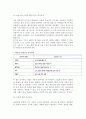 [포지셔닝] 포지셔닝이론_포지셔닝방법론_포지셔닝전략 5페이지
