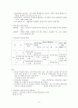 국민건강보험제도 5페이지 요약정리 요점정리 보고서 3페이지