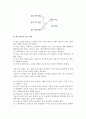 [광고효과이론과 전략] 광고효과이론(단순노출효과이론,조건반사이론,광고태도이론,정교화가능성모델,인지반응모델,태도모델)과 광고전략 9페이지