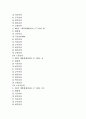 대한민국임시정부의 성립배경, 대한민국임시정부의 역사, 대한민국임시정부의 활동, 대한민국임시정부의 선행연구, 대한민국임시정부의 민주혁명당(민혁당), 대한민국임시정부 각료, 대한민국임시정부 정당통일운동 2페이지