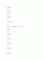 대한민국임시정부의 성립배경, 대한민국임시정부의 역사, 대한민국임시정부의 활동, 대한민국임시정부의 선행연구, 대한민국임시정부의 민주혁명당(민혁당), 대한민국임시정부 각료, 대한민국임시정부 정당통일운동 20페이지