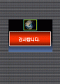 글로벌무역 선하증권의 이해 14페이지