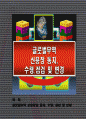 글로벌무역 신용장의 통지, 수령, 점검 및 변경 1페이지