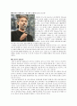 고려대학교 응원가'민족의 아리아'와 안드레아 보첼리'멜로드라마'의 팝페라 4페이지