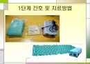 욕창관리 및 예방.ppt 18페이지