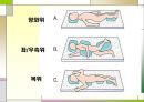 욕창관리 및 예방.ppt 38페이지