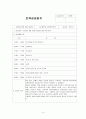 어린이집 8월~9월 3주간 보육실습일지(보육실습기관현황, 주간보육계획안, 실습생소감, 실습평가보고서) - 날으는 어린이집 4페이지