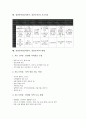 상권분석(입지분석, 상권조사) 유형, 규모, 상권분석(입지분석, 상권조사) 입지원칙, 입지선정, 상권분석(입지분석, 상권조사) 조사항목, 상권분석(입지분석,상권조사) 기초자료, 상권분석(입지분석,상권조사) 방법 9페이지