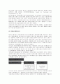 [영국정부][영국][정보화][경제][회계제도]영국정부의 기본형태, 영국정부의 정보화, 영국정부의 경제개혁, 영국정부의 회계제도개혁, 영국정부의 산업행정조직, 영국정부의 교육정책, 영국정부의 민영화정책 분석 14페이지