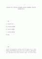 [운동권][운동][운동권 역사][운동권 언론매체][운동권 현장활동][운동권 대중혁명][언론매체][현장활동][대중혁명][언론][대중]운동권의 역사, 운동권의 언론매체, 운동권의 현장활동, 운동권의 대중혁명 분석 1페이지