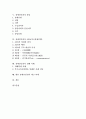 [장애인인권][장애인][인권][상담]장애인인권의 종류, 장애인인권의 제도, 장애인인권의 실태, 장애인인권의 상담, 장애인인권의 ADA(미국장애인법), 장애인인권의 침해 사례, 향후 장애인인권의 제고 과제 분석 2페이지