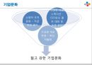 CJ제일제당 기업분석및 CJ의 경영전략분석과 CJ 경영사례분석 12페이지
