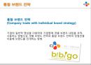 CJ제일제당 기업분석및 CJ의 경영전략분석과 CJ 경영사례분석 19페이지