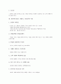 [경영자]경영자(기업가, 경영인, 기업인)의 경영이념, 경영자(기업가, 경영인, 기업인)의 능력, 책임, 경영자(기업가, 경영인, 기업인)의 회계정보이용, 배당정책, 경영자(기업가, 경영인, 기업인)의 노동정책 분석 5페이지
