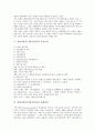 [경영자]경영자정신(기업가정신)의 의미, 경영자정신(기업가정신)의 역사, 경영자정신(기업가정신)의 필요성, 경영자정신(기업가정신)의 성공요인, 경제성장, 경영자정신(기업가정신) 기술개발사례, 정책 방안 분석 4페이지