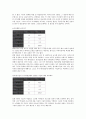 [김선일피살사건]김선일피살사건 언론보도의 내용, 김선일피살사건 언론보도의 보도태도, 김선일피살사건 언론보도의 시민반응, 김선일피살사건 언론보도의 파병논란, 김선일피살사건 언론보도의 미국정보은폐 분석 7페이지