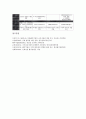 [문화벤처][문화][벤처][문화벤처 정의][문화벤처 현황][문화벤처 지원정책][문화벤처 제휴]문화벤처의 정의, 문화벤처의 현황, 문화벤처의 지원정책, 문화벤처의 제휴 분석(문화벤처, 문화, 벤처, 문화벤처 정의) 7페이지