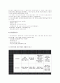 [벤처기업 창업절차][벤처기업][창업절차]벤처기업 창업절차의 아이템선정, 벤처기업 창업절차의 조직구성, 벤처기업 창업절차의 사업자등록신청, 벤처기업 창업절차의 확인신청, 벤처기업 창업절차의 공장설립 분석 7페이지