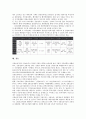 [벤처기업육성][벤처기업][벤처][기업]벤처기업육성의 개념, 벤처기업육성의 필요성, 벤처기업육성의 정책변천과정, 벤처기업육성의 관련법률, 벤처기업육성의 전용임대공단, 벤처기업육성의 일본 사례 분석 15페이지