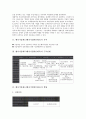 [벤처기업제도][벤처기업확인제도]벤처기업제도(벤처기업확인제도)의 목적, 벤처기업제도(벤처기업확인제도)의 구축단계, 벤처기업제도(벤처기업확인제도)의 현황, 벤처기업제도(벤처기업확인제도)의 창업지원, 사례 3페이지