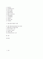 [벤처기업조직관리][벤처기업][조직관리][벤처][기업][조직]벤처기업조직관리의 특징, 벤처기업조직관리의 형태, 벤처기업조직관리의 보상, 벤처기업조직관리의 사례, 향후 벤처기업조직관리의 제고 방안 분석 2페이지