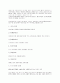 산업광고(기업이미지광고)의 개념, 중요성, 산업광고(기업이미지광고)의 구조, 요인, 산업광고(기업이미지광고)의 마케팅효과, 산업광고(기업이미지광고)의 소비자 구매의도, 산업광고(기업이미지광고)의 사례 분석 6페이지
