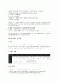 [어업경영][어업][경영][어업경영 주요의사결정][어업경영 시스템][어업경영 조직][어업경영 교육][어업경영 보상]어업경영의 주요의사결정, 어업경영의 시스템, 어업경영의 조직, 어업경영의 교육, 어업경영의 보상 7페이지
