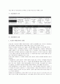 [어업경영][어업][경영][어업경영 주요의사결정][어업경영 시스템][어업경영 조직][어업경영 교육][어업경영 보상]어업경영의 주요의사결정, 어업경영의 시스템, 어업경영의 조직, 어업경영의 교육, 어업경영의 보상 10페이지