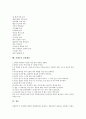 [차][차 개념][차 기원][차 역사][차 전파][차 활용][차 효능][차 초대예절]차(茶)의 개념, 차(茶)의 기원, 차(茶)의 역사, 차(茶)의 전파, 차(茶)의 활용, 차(茶)의 효능, 차(茶)의 초대예절 분석(차, 차 개념) 6페이지