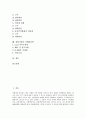 [창업기업][창업][기업][법인설립절차][경영]창업기업의 유형, 창업기업의 발전단계, 창업기업의 법인설립절차, 창업기업의 아이템선정, 창업기업의 경영자, 창업기업의 세액감면내용, 창업기업의 마케팅전략 분석 4페이지