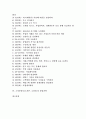 [창업전략][창업][프랜차이즈 창업전략][인터넷기업 창업전략][벤처기업 창업전략][소자본점포 창업전략]프랜차이즈의 창업전략, 인터넷기업의 창업전략, 벤처기업의 창업전략, 소자본점포(소자본, 소점포) 창업전략 3페이지