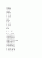 [한글][차][한글 차 고사성어][한글 차 한자성어][한글 차 명언][한글 차 사자성어][한글 차 속담][고사성어][한자성어][명언]한글 차 고사성어, 한글 차 한자성어, 한글 차 명언, 한글 차 사자성어, 한글 차 속담 2페이지
