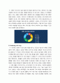 닌텐도DS 마케팅전략분석과 닌텐도 기업분석 및 닌텐도DS 성공법칙 및 향후전략 16페이지