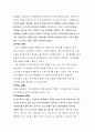 닌텐도DS 마케팅전략분석과 닌텐도 기업분석 및 닌텐도DS 성공법칙 및 향후전략 18페이지