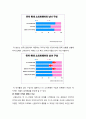 닌텐도DS 마케팅전략분석과 닌텐도 기업분석 및 닌텐도DS 성공법칙 및 향후전략 22페이지
