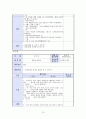 [유아수업지도안]  - 주제 : 나의 몸 / 활동명 : 나는 누구 일까요? 10페이지