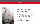 UNIQLO 16페이지