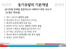 [기업과 경영] Abraham H. Maslow(매슬로)의 욕구단계설 .ppt 6페이지