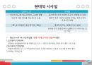 [기업과 경영] Abraham H. Maslow(매슬로)의 욕구단계설 .ppt 17페이지