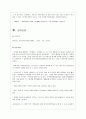 글로벌경영 디즈니 랜드 6페이지