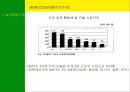 남미의 국제경영 4페이지