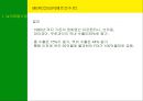 남미의 국제경영 6페이지