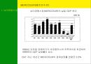 남미의 국제경영 7페이지